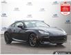 2026 Subaru BRZ TS (Stk: S12141) in Hamilton - Image 7 of 30