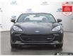 2026 Subaru BRZ TS (Stk: S12141) in Hamilton - Image 8 of 30