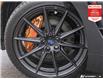 2026 Subaru BRZ TS (Stk: S12141) in Hamilton - Image 9 of 30