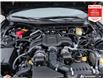2026 Subaru BRZ TS (Stk: S12141) in Hamilton - Image 11 of 30