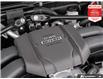 2026 Subaru BRZ TS (Stk: S12141) in Hamilton - Image 12 of 30