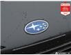 2026 Subaru BRZ TS (Stk: S12141) in Hamilton - Image 13 of 30