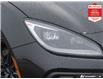2026 Subaru BRZ TS (Stk: S12141) in Hamilton - Image 14 of 30