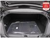 2026 Subaru BRZ TS (Stk: S12141) in Hamilton - Image 15 of 30