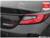 2026 Subaru BRZ TS (Stk: S12141) in Hamilton - Image 16 of 30