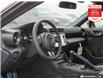 2026 Subaru BRZ TS (Stk: S12141) in Hamilton - Image 17 of 30
