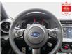 2026 Subaru BRZ TS (Stk: S12141) in Hamilton - Image 18 of 30
