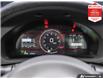2026 Subaru BRZ TS (Stk: S12141) in Hamilton - Image 19 of 30