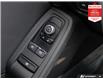 2026 Subaru BRZ TS (Stk: S12141) in Hamilton - Image 21 of 30