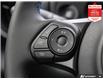 2026 Subaru BRZ TS (Stk: S12141) in Hamilton - Image 22 of 30