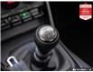 2026 Subaru BRZ TS (Stk: S12141) in Hamilton - Image 23 of 30