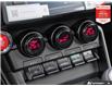 2026 Subaru BRZ TS (Stk: S12141) in Hamilton - Image 24 of 30