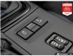 2026 Subaru BRZ TS (Stk: S12141) in Hamilton - Image 28 of 30