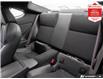 2026 Subaru BRZ TS (Stk: S12141) in Hamilton - Image 30 of 30