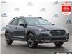 2026 Subaru Crosstrek Convenience (Stk: S12137) in Hamilton - Image 1 of 30