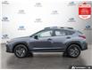 2026 Subaru Crosstrek Convenience (Stk: S12137) in Hamilton - Image 2 of 30