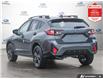 2026 Subaru Crosstrek Convenience (Stk: S12137) in Hamilton - Image 3 of 30