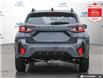 2026 Subaru Crosstrek Convenience (Stk: S12137) in Hamilton - Image 4 of 30