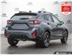2026 Subaru Crosstrek Convenience (Stk: S12137) in Hamilton - Image 5 of 30