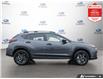 2026 Subaru Crosstrek Convenience (Stk: S12137) in Hamilton - Image 6 of 30