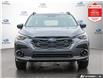 2026 Subaru Crosstrek Convenience (Stk: S12137) in Hamilton - Image 7 of 30