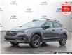 2026 Subaru Crosstrek Convenience (Stk: S12137) in Hamilton - Image 8 of 30