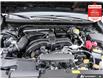 2026 Subaru Crosstrek Convenience (Stk: S12137) in Hamilton - Image 11 of 30