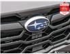 2026 Subaru Crosstrek Convenience (Stk: S12137) in Hamilton - Image 12 of 30