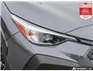 2026 Subaru Crosstrek Convenience (Stk: S12137) in Hamilton - Image 13 of 30