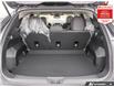 2026 Subaru Crosstrek Convenience (Stk: S12137) in Hamilton - Image 14 of 30