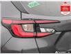 2026 Subaru Crosstrek Convenience (Stk: S12137) in Hamilton - Image 15 of 30