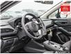 2026 Subaru Crosstrek Convenience (Stk: S12137) in Hamilton - Image 16 of 30