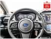 2026 Subaru Crosstrek Convenience (Stk: S12137) in Hamilton - Image 17 of 30