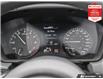 2026 Subaru Crosstrek Convenience (Stk: S12137) in Hamilton - Image 18 of 30