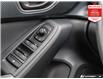 2026 Subaru Crosstrek Convenience (Stk: S12137) in Hamilton - Image 20 of 30