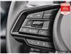 2026 Subaru Crosstrek Convenience (Stk: S12137) in Hamilton - Image 21 of 30