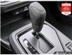 2026 Subaru Crosstrek Convenience (Stk: S12137) in Hamilton - Image 22 of 30