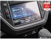 2026 Subaru Crosstrek Convenience (Stk: S12137) in Hamilton - Image 23 of 30