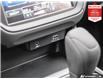 2026 Subaru Crosstrek Convenience (Stk: S12137) in Hamilton - Image 24 of 30