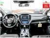 2026 Subaru Crosstrek Convenience (Stk: S12137) in Hamilton - Image 29 of 30