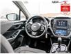 2026 Subaru Crosstrek Convenience (Stk: S12137) in Hamilton - Image 30 of 30