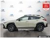 2026 Subaru Crosstrek Onyx (Stk: S12139) in Hamilton - Image 2 of 30