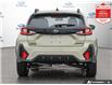 2026 Subaru Crosstrek Onyx (Stk: S12139) in Hamilton - Image 4 of 30