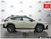 2026 Subaru Crosstrek Onyx (Stk: S12139) in Hamilton - Image 6 of 30