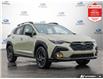 2026 Subaru Crosstrek Onyx (Stk: S12139) in Hamilton - Image 7 of 30