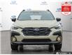 2026 Subaru Crosstrek Onyx (Stk: S12139) in Hamilton - Image 8 of 30