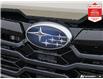 2026 Subaru Crosstrek Onyx (Stk: S12139) in Hamilton - Image 12 of 30
