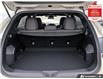 2026 Subaru Crosstrek Onyx (Stk: S12139) in Hamilton - Image 14 of 30