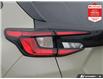 2026 Subaru Crosstrek Onyx (Stk: S12139) in Hamilton - Image 15 of 30