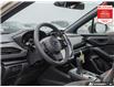 2026 Subaru Crosstrek Onyx (Stk: S12139) in Hamilton - Image 16 of 30